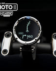 Beeline Moto II Classic Edition