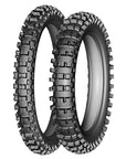 Maxi Grip ALLTerra VX15 - Road Legal Knobby