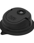 Quad Lock 360 Base - Suction-gigapixel-art-scale-4