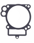 GA 0270006158