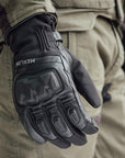 Rexx-Glove-Black-Hand2-600x600