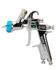 IWATA GRAVITY SPRAYGUN W400WB