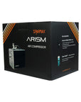 SPARMAX AIRBRUSH COMPRESSOR ARISM