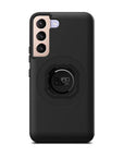 QuadLock Mag Case - Samsung S24