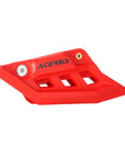 ACERBIS CHAIN GUIDE FOR KTM/HUSQVARNA/GAS GAS