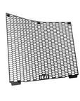 R&G PRO Radiator Guard for Ducati Panigale V2(S) 25 - Black