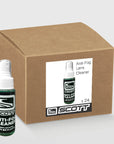 Scott Anti-Fog Lens Cleaner box of 24