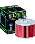 HF511 Oil Filter