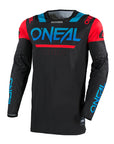 O'Neal PRODIGY V.25 Jersey Limited Edition - Black/Blue