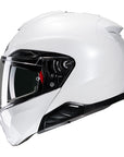 RPHA91 PEARL WHITE
