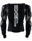 O'Neal UNDERDOG III Body Armour