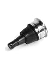 BALL JOINT LOWER OEM FITMENT HONDA