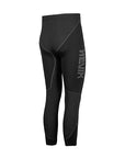 nashira-trouser-blackback-7601