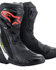 Supertech R Boots