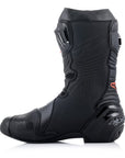 Supertech R Boots