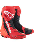 Supertech R Boots