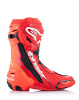 Supertech R Boots