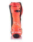 Supertech R Boots