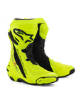 Supertech R Vented Boots