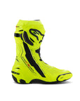 Supertech R Vented Boots
