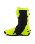 Supertech R Vented Boots