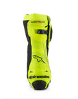 Supertech R Vented Boots