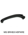MG BRHE014SPARE