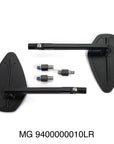 MG 9400000010LR