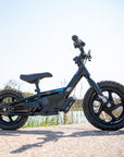 STACYC 12eDRIVE - Electric Balance Bike