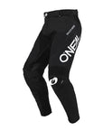 O'Neal MAYHEM Hexx Pant - Black/White