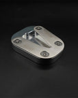 Kickstand Shoe for KTM 790 Duke 18-- 890 Duke R 20-24