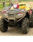 Maxi Grip ULTRA SG-781 - ATV / Side-By-Side