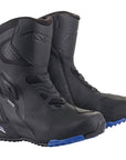 RT-8 Gore-Tex Boots