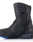 RT-8 Gore-Tex Boots