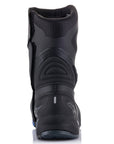 RT-8 Gore-Tex Boots