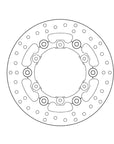 78B408A9