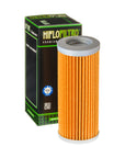 HIFLO HF193 - Oil Filter