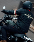 Revival_D3O_Leather_Jacket_Merlin_BlackVintage_Fro