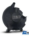 PRO Clutch Cover (RHS) for Honda CBR1000RR-R Fireblade 20- & Fireblade SP 20- R&G