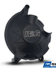 PRO Clutch Cover (RHS) for Honda CBR1000RR-R Fireblade 20- & Fireblade SP 20- R&G