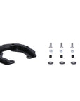 SW MOTECH PRO TANK RING FOR ADVENTURE RACK