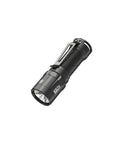 NITECORE MT1C PRO 1000 LUMEN IP68 EDC TORCH 505 YARDS THROW