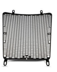 PRO Radiator Guard for Aprilia RSV4 1100 (Factory) '15-, V4 Tuono 1100 (Factory) '15-