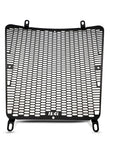 PRO Radiator Guard for Aprilia RSV4 1100 (Factory) '15-, V4 Tuono 1100 (Factory) '15-