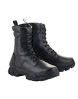 Ava Womens Boots