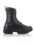 Ava Womens Boots