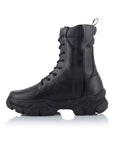Ava Womens Boots
