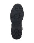 Ava Womens Boots