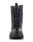Ava Womens Boots