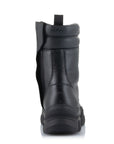 Ava Womens Boots